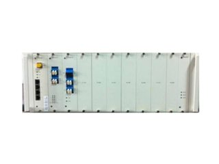 XC817 OTDR在線監(jiān)測(cè)